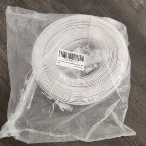 Cat6 200' Ethernet Cable
